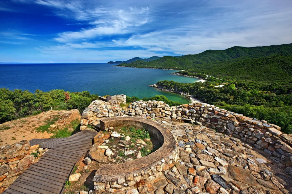 AlexandreleGrand_Macedoine_Michelin-1024×683