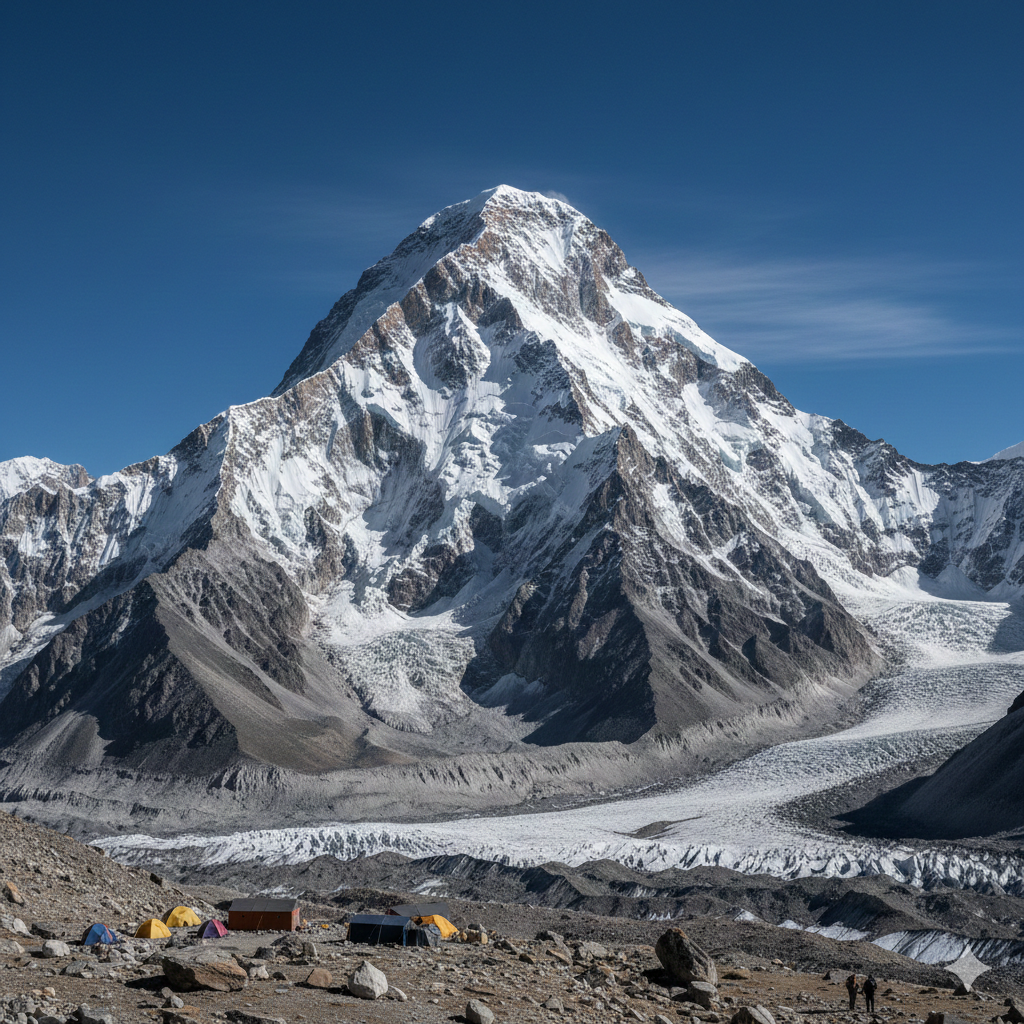 Gemini_Generated_Image_duvykgduvykgduvy