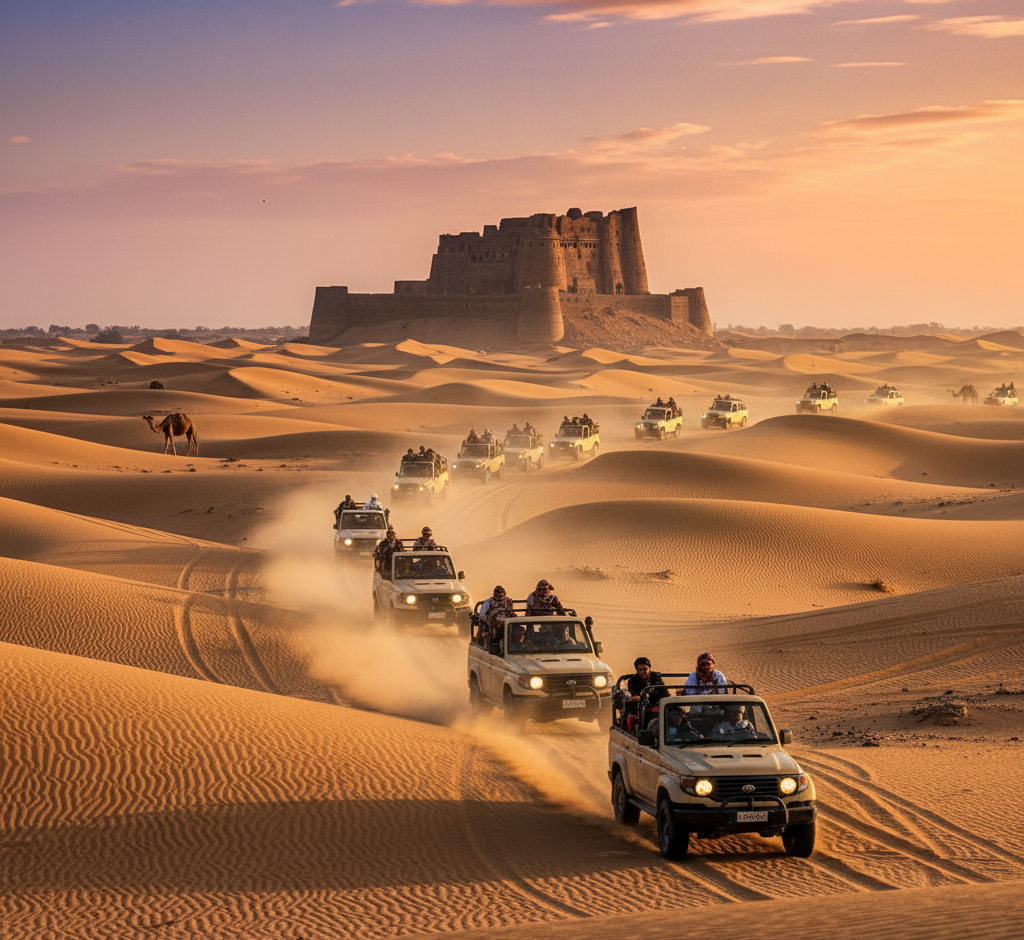 Gemini_Generated_Image_fuy14hfuy14hfuy1