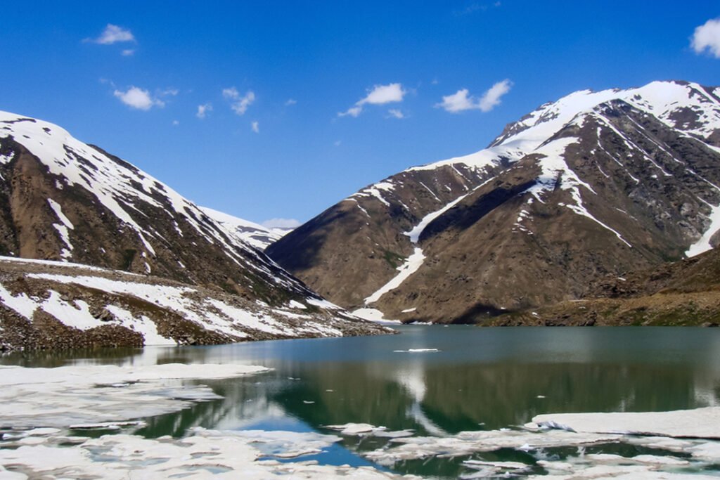 Naran-ZUFTA-4-1024×683