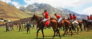 WhatsApp-Image-2023-03-28-at-10.39.27-PM-300×128