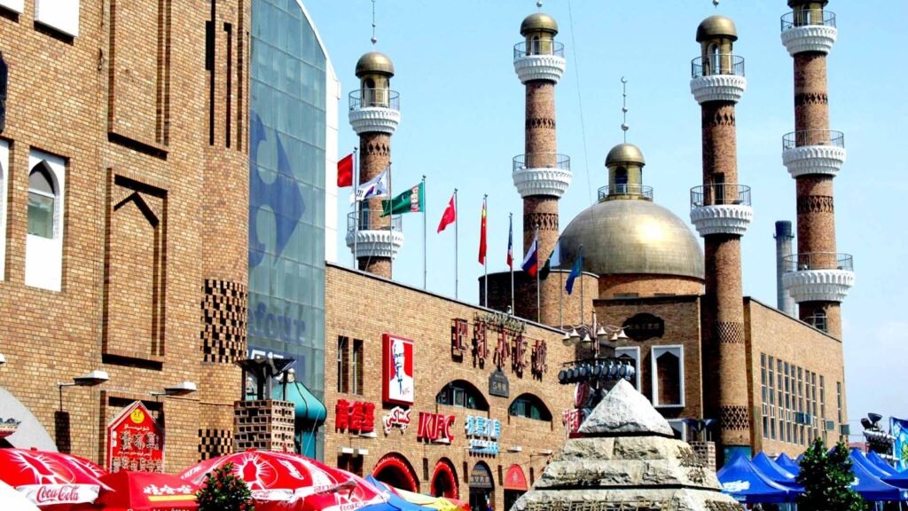 WhatsApp-Image-2023-03-29-at-8.47.35-PM-1024×576