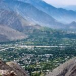 a-view-of-chitral-town-150×150