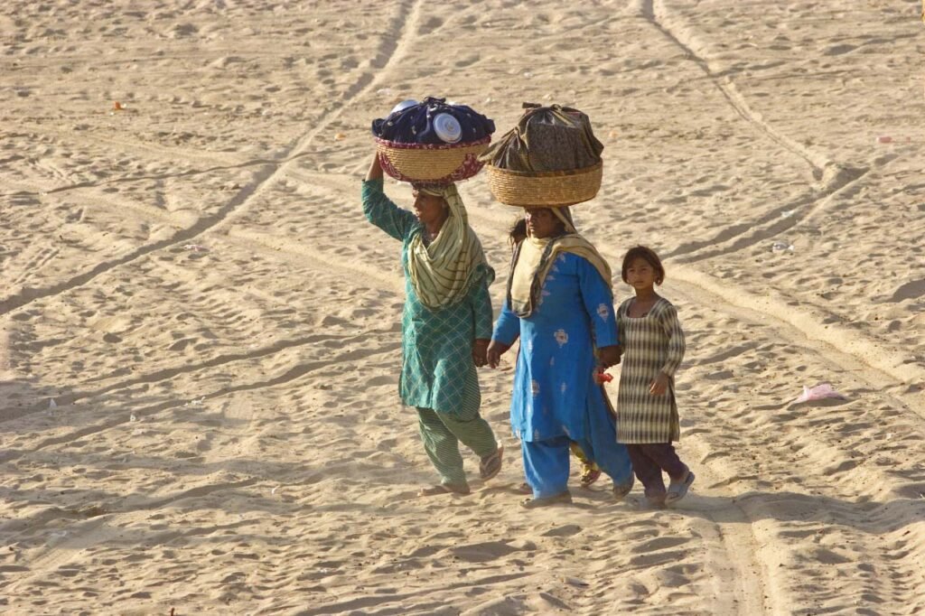 cholistan-desert-03-1024×682