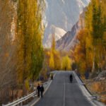 hunza-summer-3-1-1-150×150