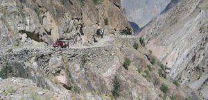 jeep-safari-1-1-300×144