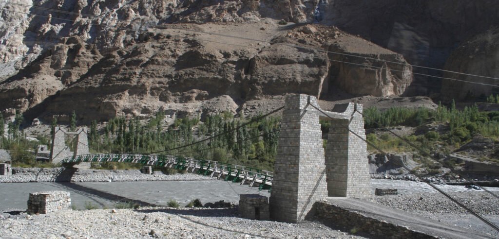 jeep-safari-2-1024×492