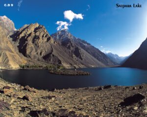 skardu-valley-tour-1-1-300×240