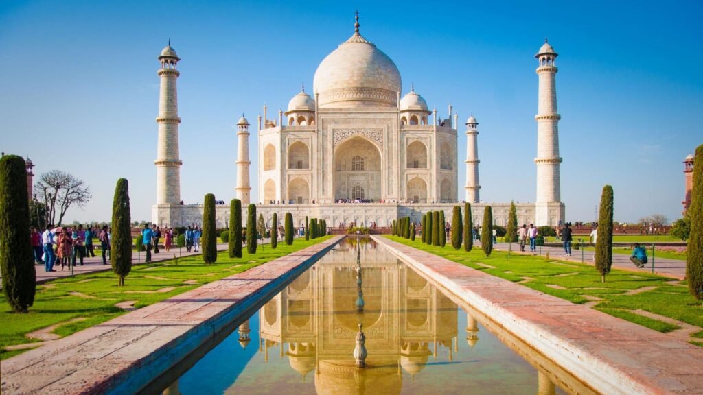 taj-mahal-1024×576