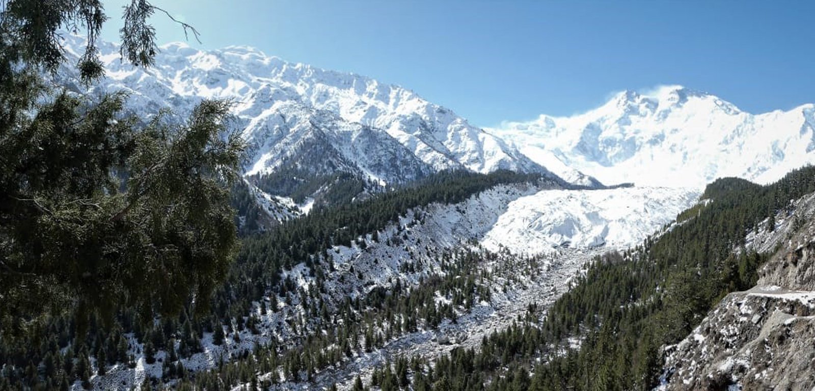 trek-nanga-parbat4