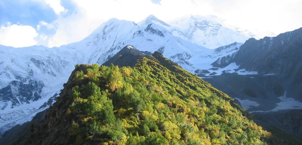 trek-rash-lake1-1024×492