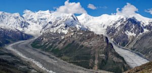 trek-rash-lake2-300×144