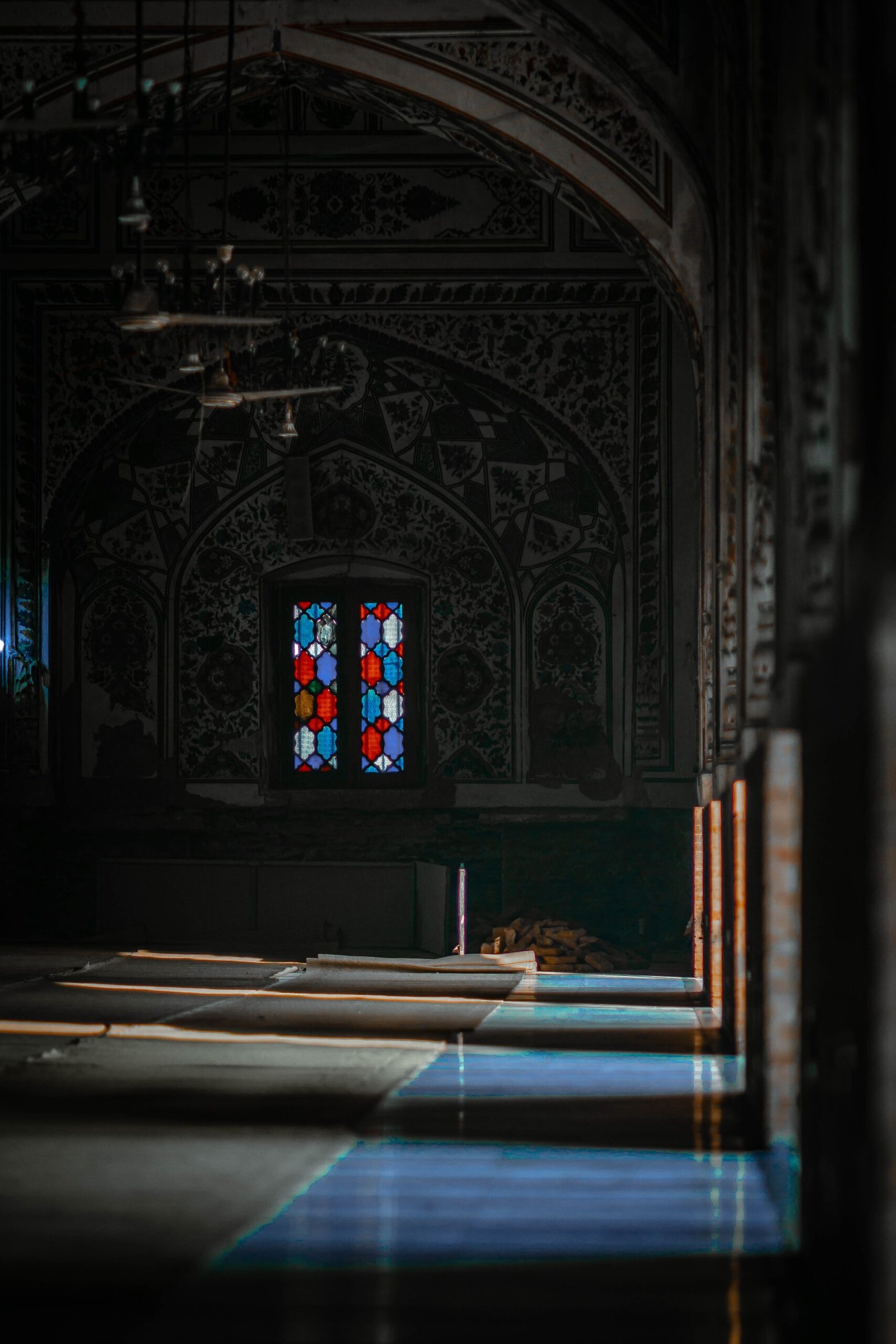 adeel shabir SHHlhbS4AsM unsplash scaled