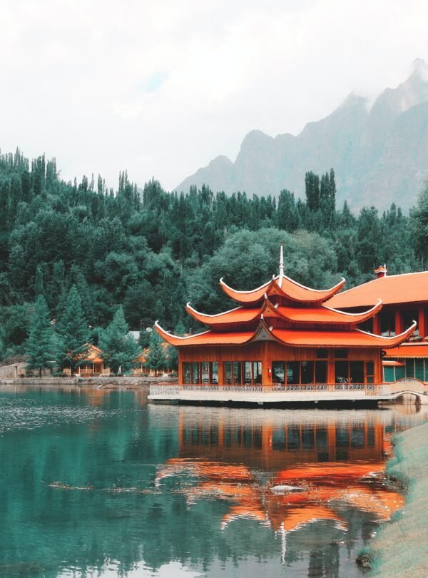 waqas-akhtar-_a4cjhECb-A-unsplash