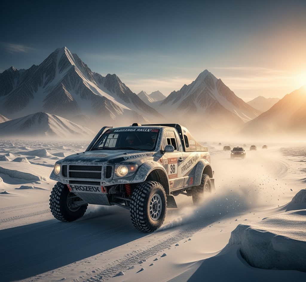 Gemini_Generated_Image_me8ksvme8ksvme8k