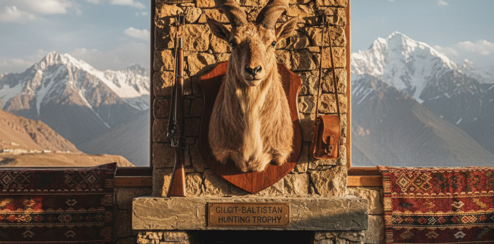 Gemini_Generated_Image_mzldahmzldahmzld