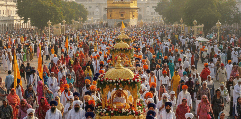 Gemini_Generated_Image_ygr34kygr34kygr3